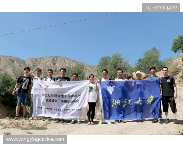 北京贫PK10直播精准计划分享与实时数据走势分析全天稳定更新平台
