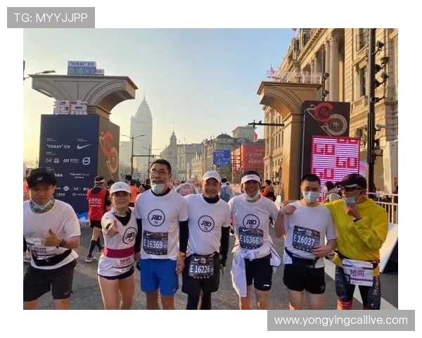 明日竞速快三走势分析与投注技巧全方位解读