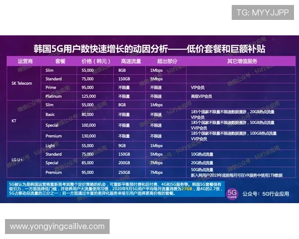 极速时时彩计划全面解析与实用技巧全方位指南