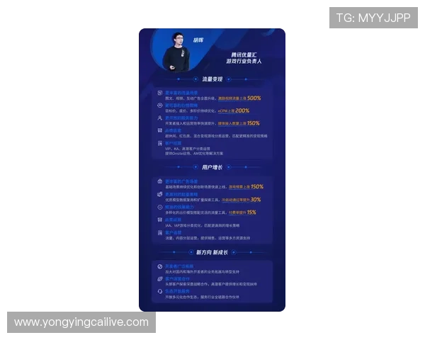 竞速快三投注技巧与实战策略全解析助力玩家稳健获胜
