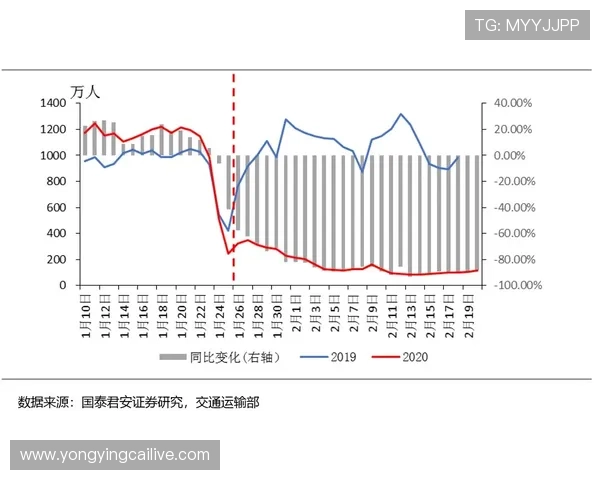 聚焦今日时时彩结果走势变化与热门号码分析全景观察动态追踪