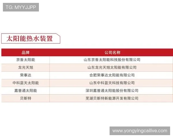 资深玩家总结时时彩技巧与号码规律分析实战经验分享指南大全